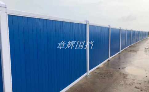 金屬圍擋可以防止扒手等違法犯罪嗎？