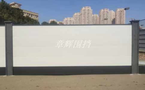 金屬圍擋是否會(huì)影響緊急救援車輛通行？