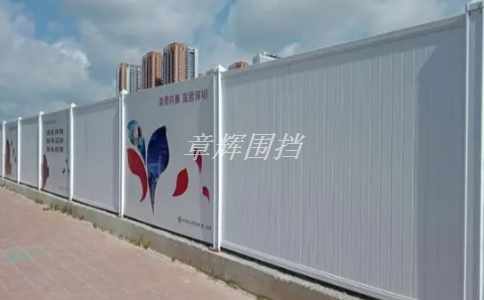 金屬圍擋在農(nóng)業(yè)生產(chǎn)中的應(yīng)用體現(xiàn)在哪些方面？（農(nóng)業(yè)生產(chǎn)中金屬圍擋的作用）
