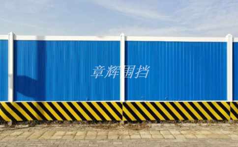 如何避免pvc圍擋在安裝過(guò)程中出現(xiàn)斷裂情況？（指導(dǎo)如何預(yù)防pvc圍擋在安裝過(guò)程中出現(xiàn)斷裂現(xiàn)象）