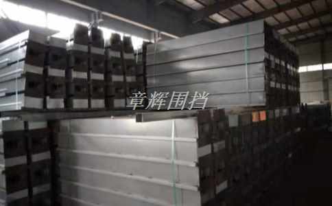金屬圍擋的價(jià)格是否合理，是否能夠滿足不同預(yù)算和使用需求的要求？