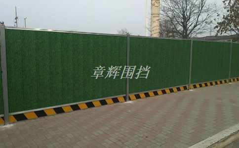 金屬圍擋的價(jià)格是否合理，是否能夠滿足不同預(yù)算和使用需求的要求？