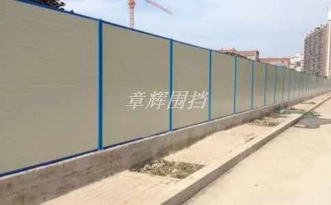 金屬圍擋的價(jià)格是否合理，是否能夠滿足不同預(yù)算和使用需求的要求？
